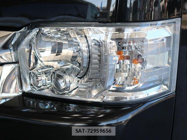Toyota HIACE WAGON 2024-01 6815219-15