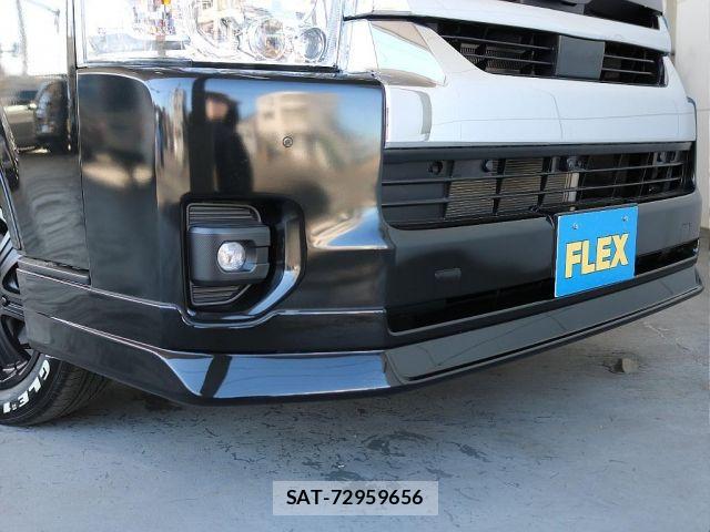 Toyota HIACE WAGON 2024-01 6815219-16