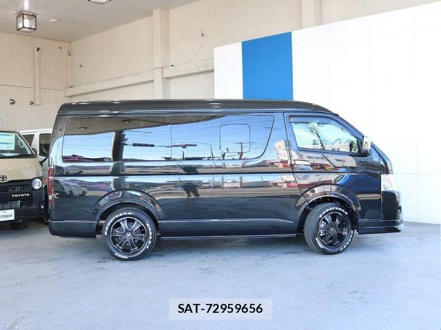 Toyota HIACE WAGON 2024-01 6815219-18