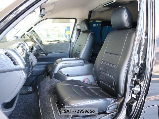 Toyota HIACE WAGON 2024-01 6815219-1
