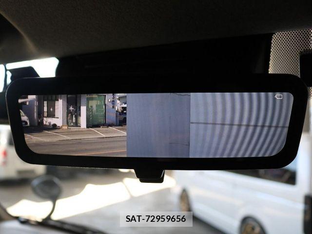 Toyota HIACE WAGON 2024-01 6815219-4