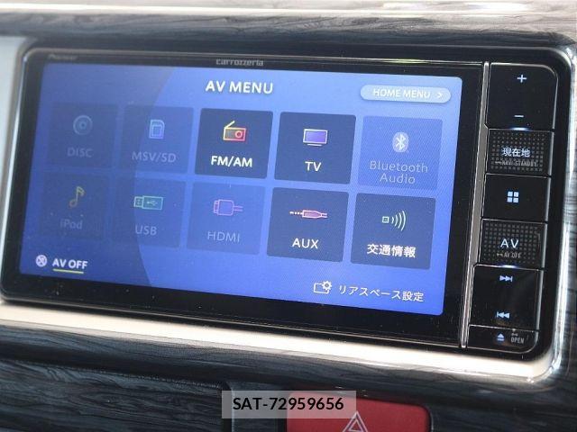 Toyota HIACE WAGON 2024-01 6815219-5