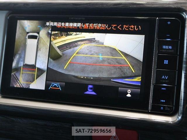 Toyota HIACE WAGON 2024-01 6815219-6