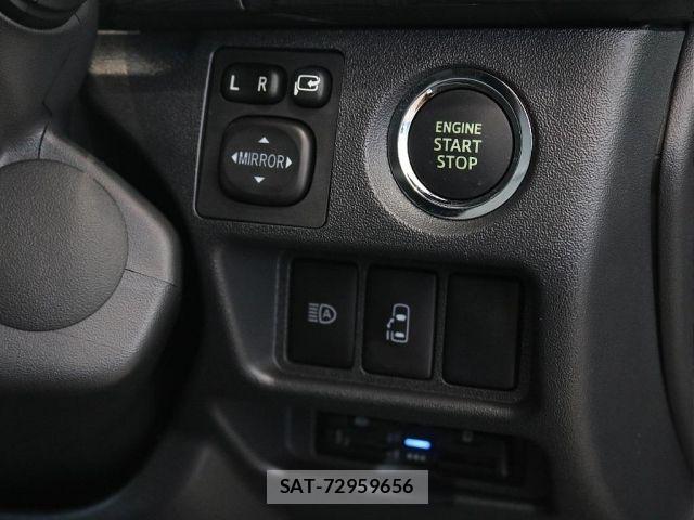 Toyota HIACE WAGON 2024-01 6815219-7