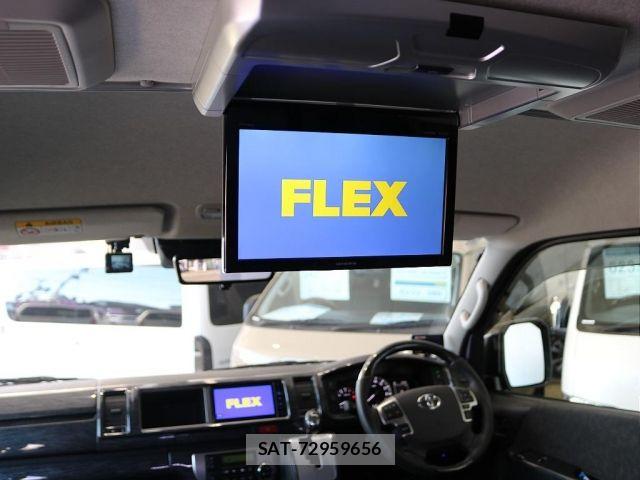 Toyota HIACE WAGON 2024-01 6815219-8