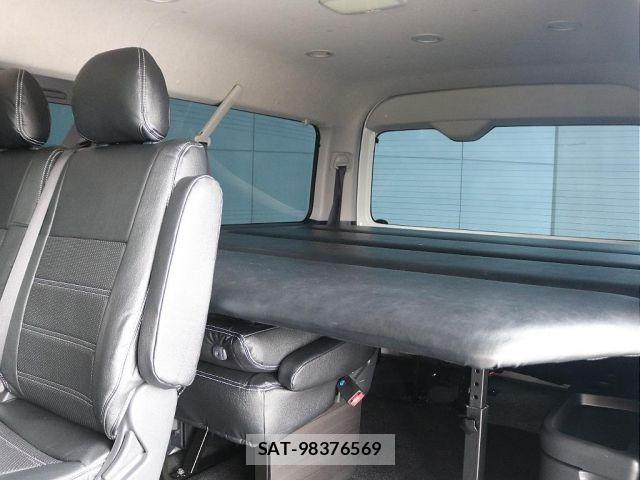Toyota HIACE WAGON 2016-01 6815231-6