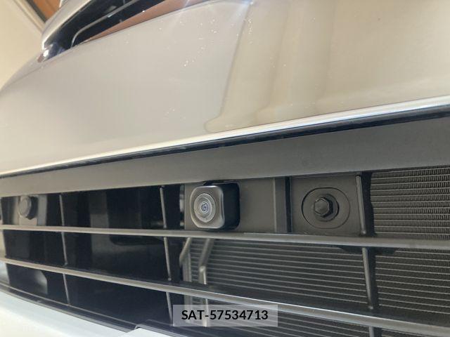 Toyota HIACE WAGON 2026-04 6906087-9