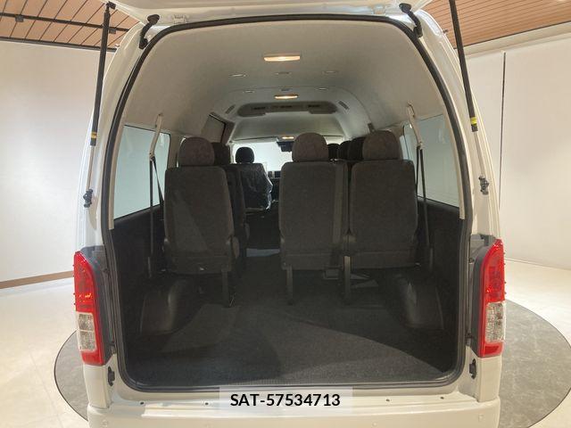 Toyota HIACE WAGON 2026-04 6906087-10