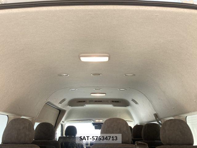 Toyota HIACE WAGON 2026-04 6906087-11