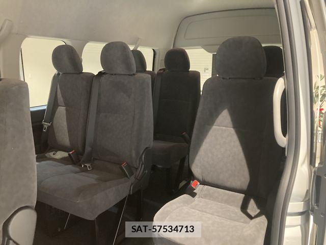Toyota HIACE WAGON 2026-04 6906087-12