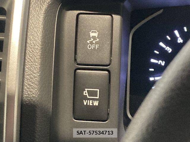 Toyota HIACE WAGON 2026-04 6906087-15
