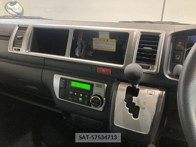 Toyota HIACE WAGON 2026-04 6906087-16