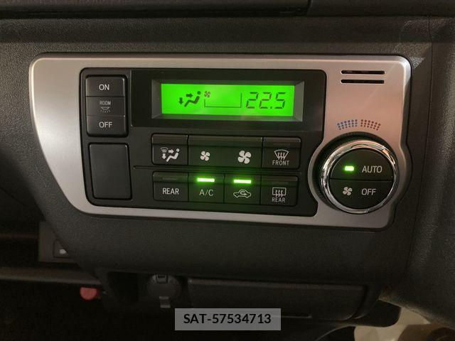 Toyota HIACE WAGON 2026-04 6906087-17