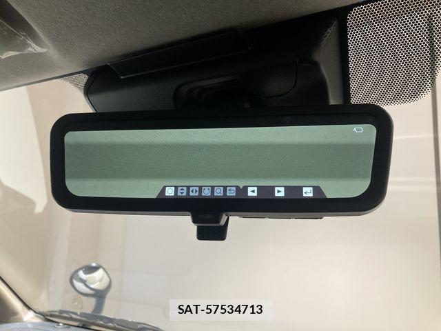 Toyota HIACE WAGON 2026-04 6906087-19