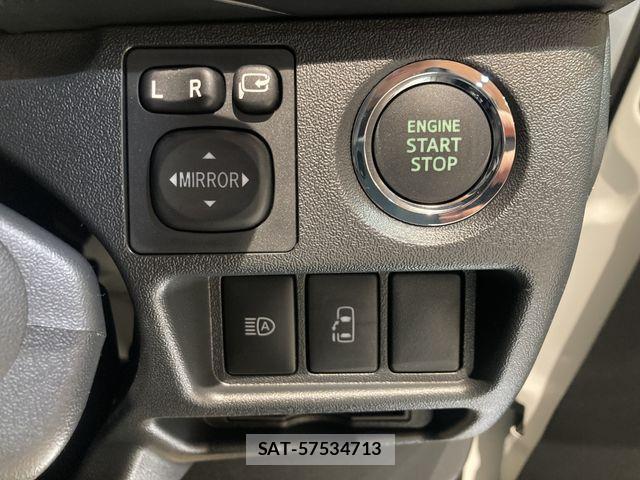 Toyota HIACE WAGON 2026-04 6906087-20