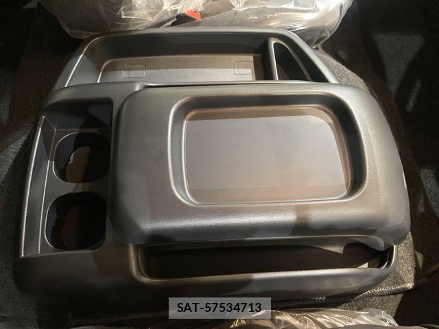 Toyota HIACE WAGON 2026-04 6906087-21