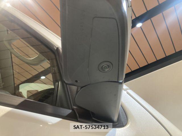 Toyota HIACE WAGON 2026-04 6906087-7