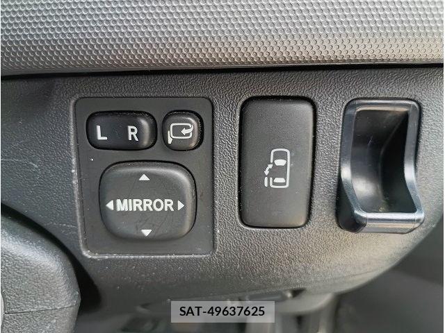 Toyota HIACE WAGON 2012-03 6906098-10