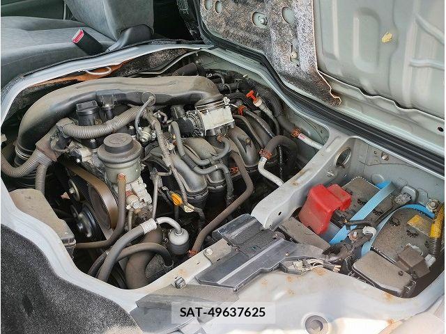 Toyota HIACE WAGON 2012-03 6906098-27