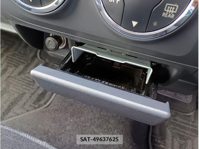 Toyota HIACE WAGON 2012-03 6906098-7