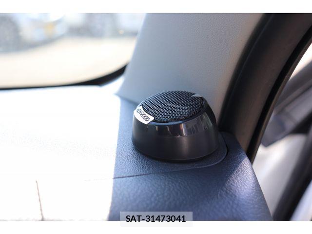 Toyota HIACE WAGON 2022-04 6906090-18