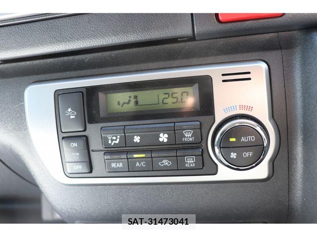 Toyota HIACE WAGON 2022-04 6906090-24