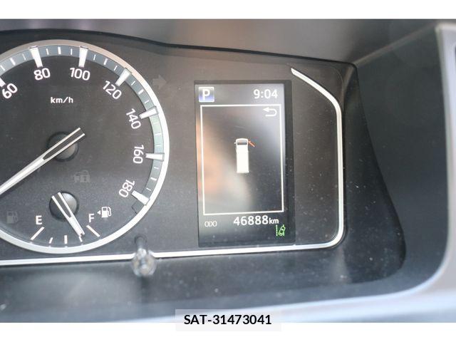 Toyota HIACE WAGON 2022-04 6906090-28