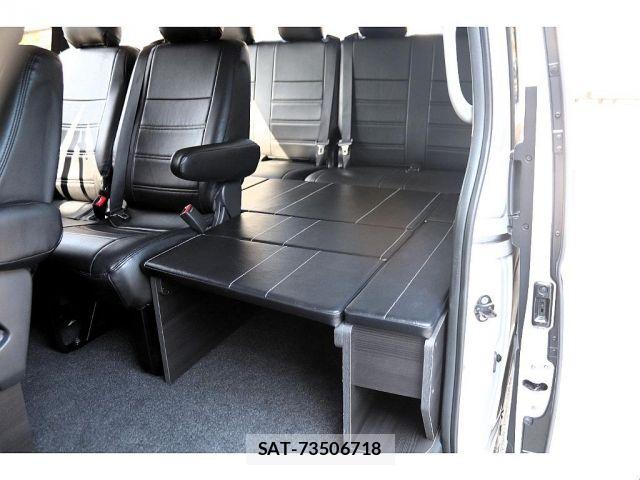 Toyota HIACE WAGON 2021-01 6994045-10