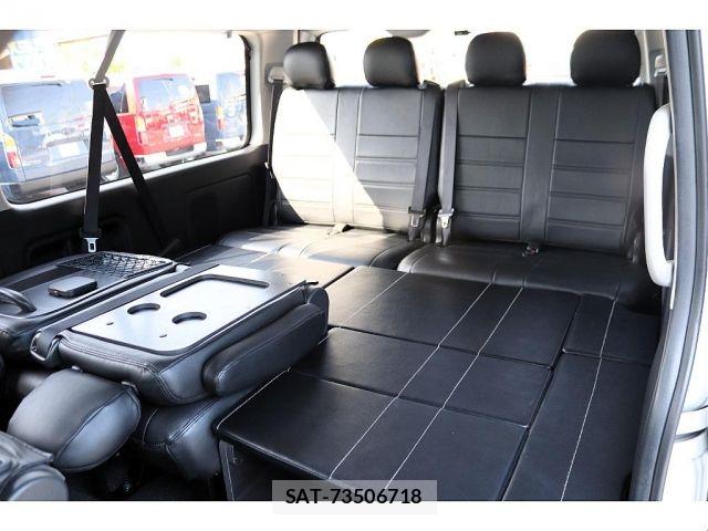 Toyota HIACE WAGON 2021-01 6994045-12