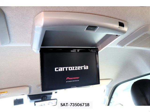 Toyota HIACE WAGON 2021-01 6994045-15