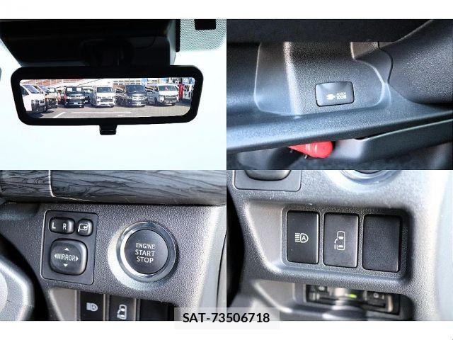 Toyota HIACE WAGON 2021-01 6994045-16