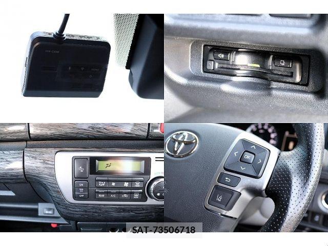 Toyota HIACE WAGON 2021-01 6994045-17