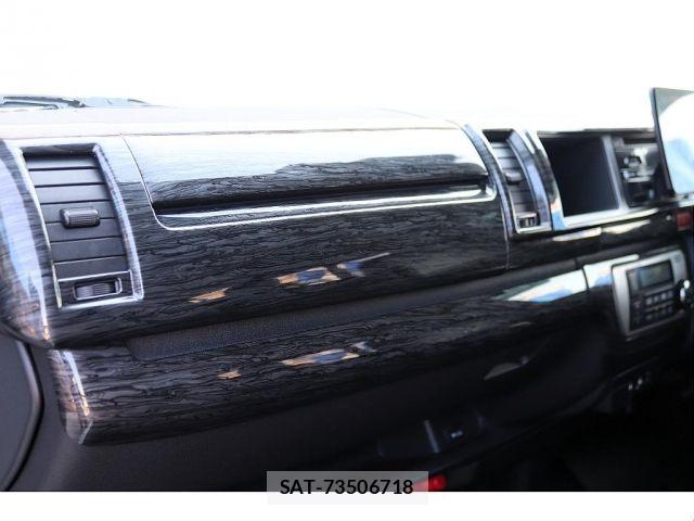 Toyota HIACE WAGON 2021-01 6994045-18