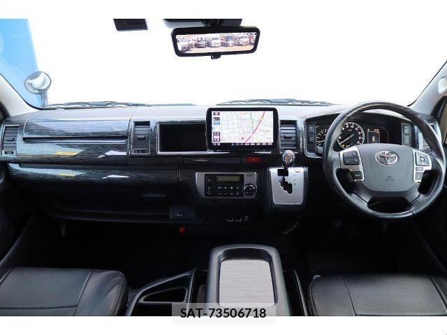Toyota HIACE WAGON 2021-01 6994045-1