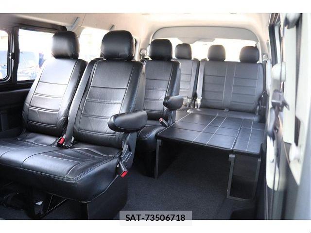 Toyota HIACE WAGON 2021-01 6994045-3