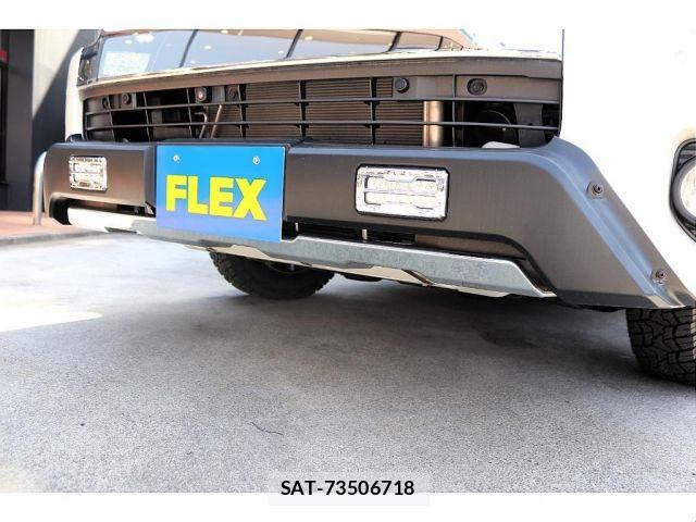 Toyota HIACE WAGON 2021-01 6994045-6