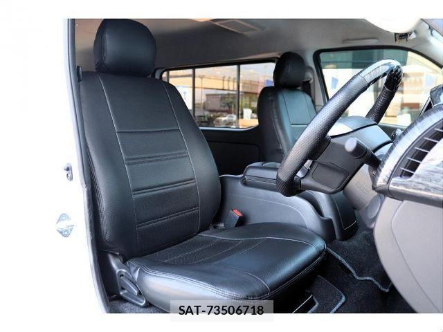 Toyota HIACE WAGON 2021-01 6994045-8