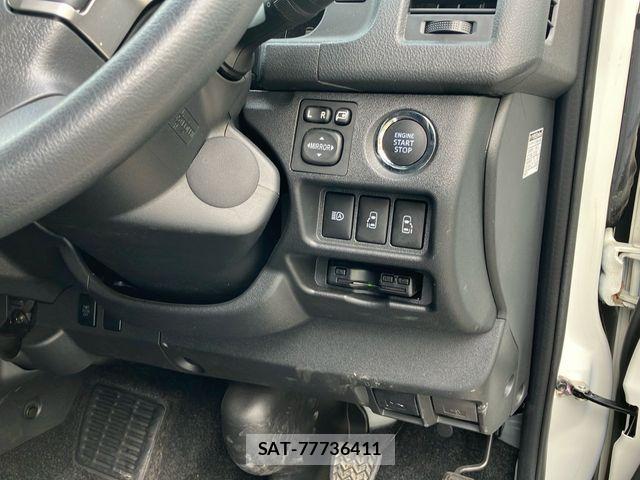 Toyota HIACE WAGON 2023-07 7020583-11