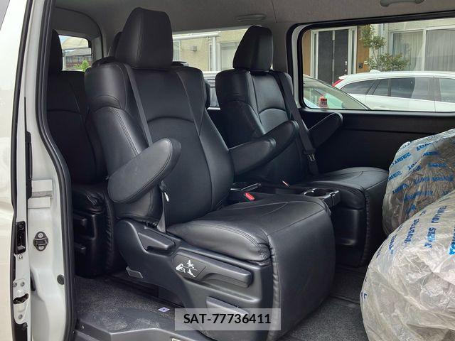 Toyota HIACE WAGON 2023-07 7020583-13