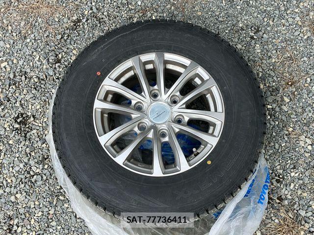 Toyota HIACE WAGON 2023-07 7020583-16