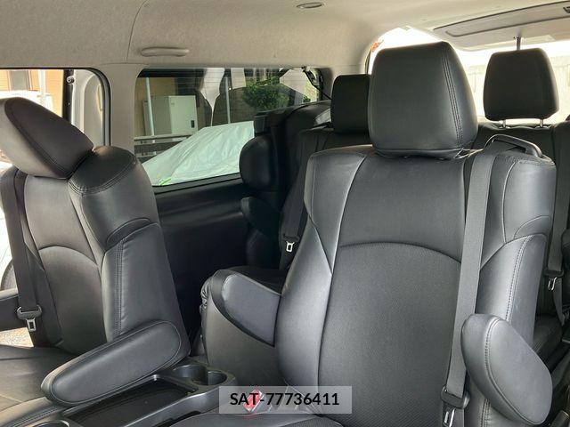 Toyota HIACE WAGON 2023-07 7020583-17