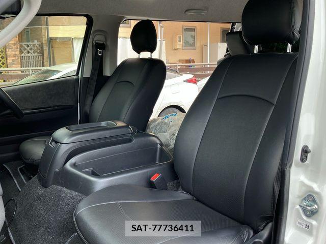 Toyota HIACE WAGON 2023-07 7020583-18