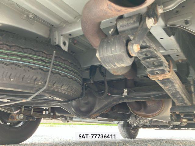 Toyota HIACE WAGON 2023-07 7020583-20