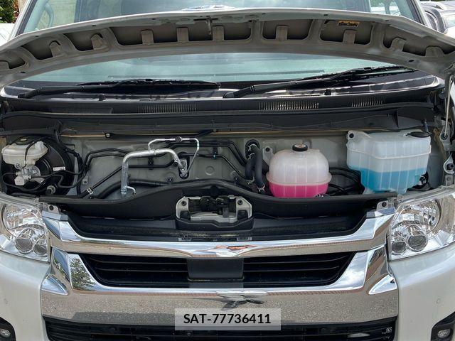 Toyota HIACE WAGON 2023-07 7020583-21