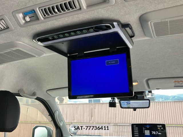 Toyota HIACE WAGON 2023-07 7020583-22