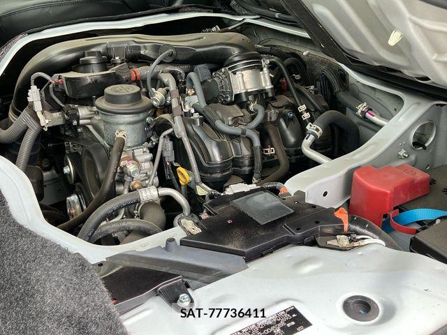 Toyota HIACE WAGON 2023-07 7020583-24