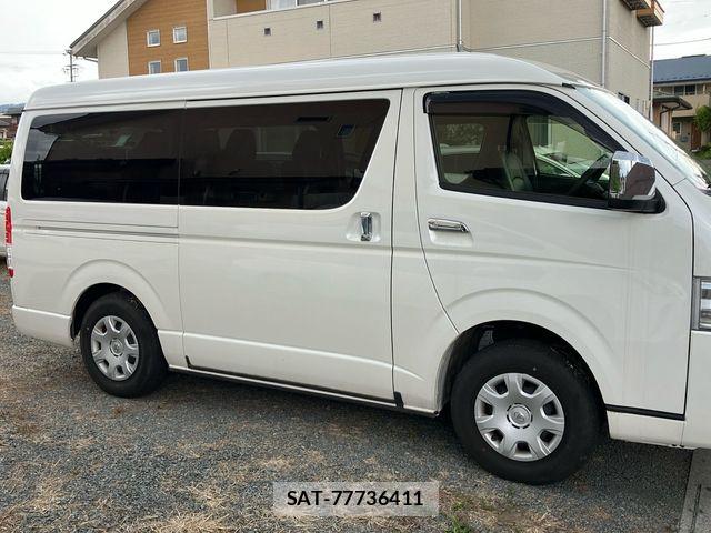 Toyota HIACE WAGON 2023-07 7020583-26