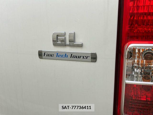 Toyota HIACE WAGON 2023-07 7020583-27