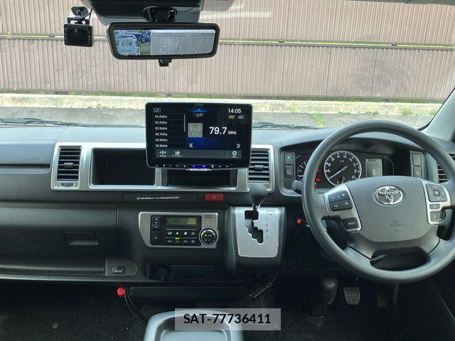 Toyota HIACE WAGON 2023-07 7020583-6