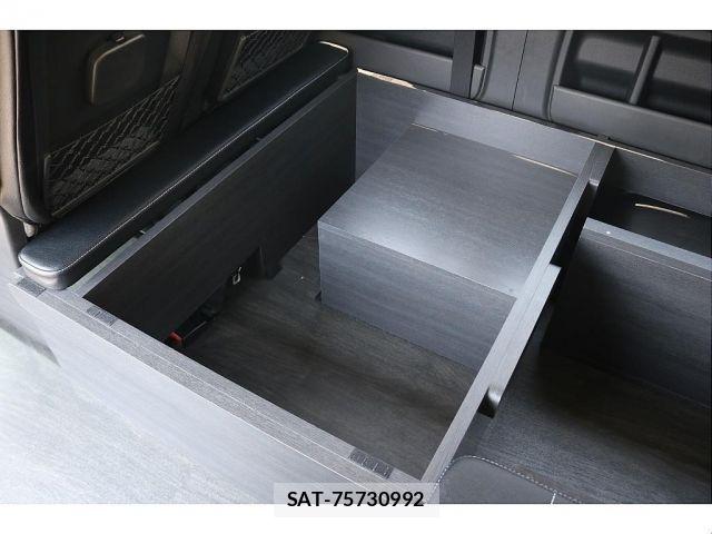 Toyota HIACE WAGON 2021-01 7020578-9